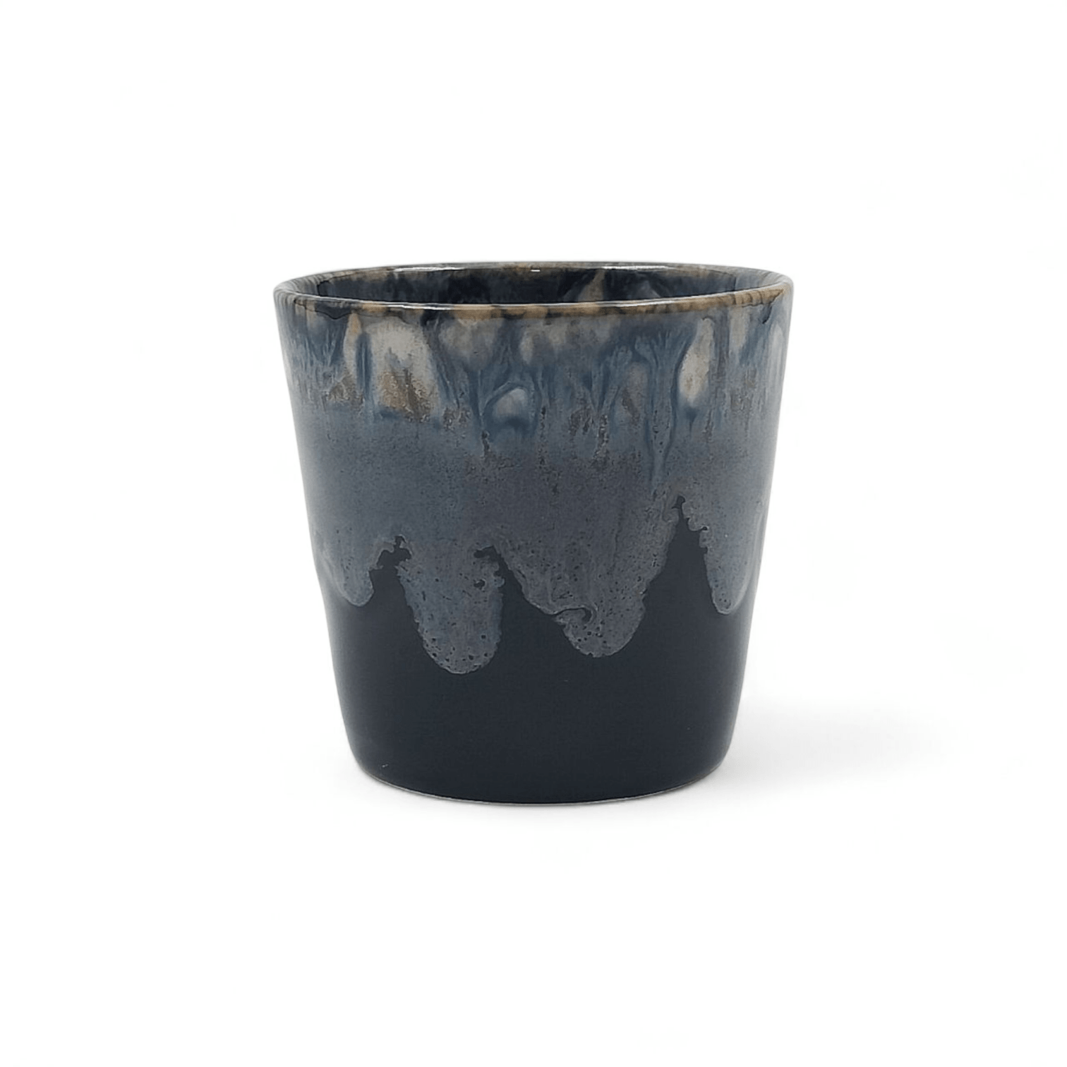 Costa Nova Grespresso Lungo Kopje - Zwart - Koffiekopje - BUVV Home