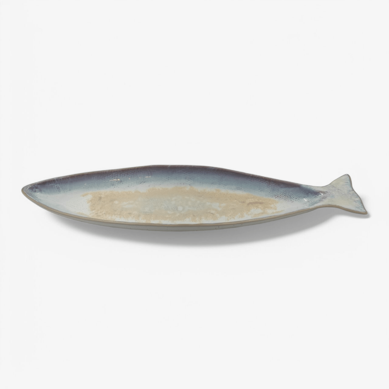 Costa Nova - Makreel Schaal Dori - Parelmoer (43 cm) - Schaal - BUVV Home