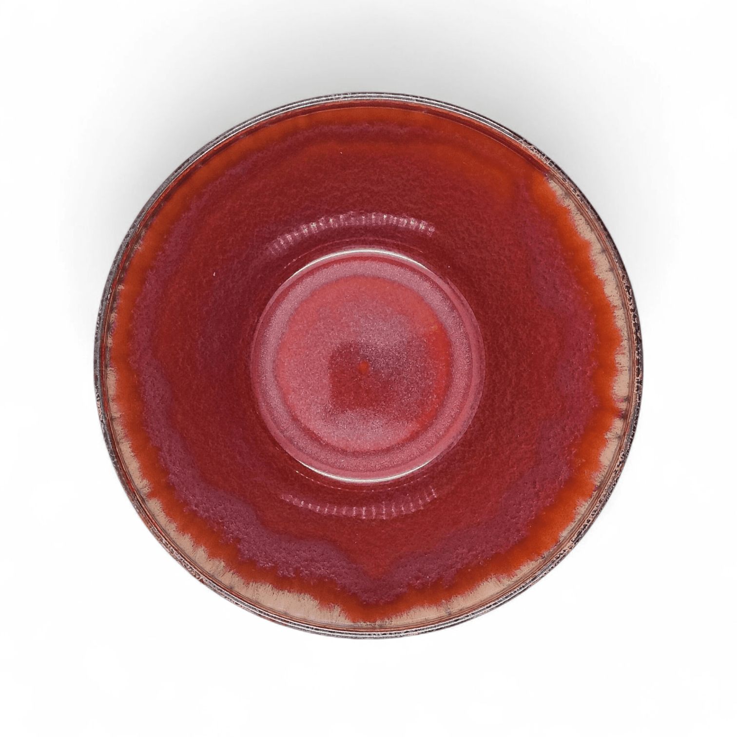 Costa Nova Slaschaal - Caramel (25 cm) - Schaal - BUVV Home