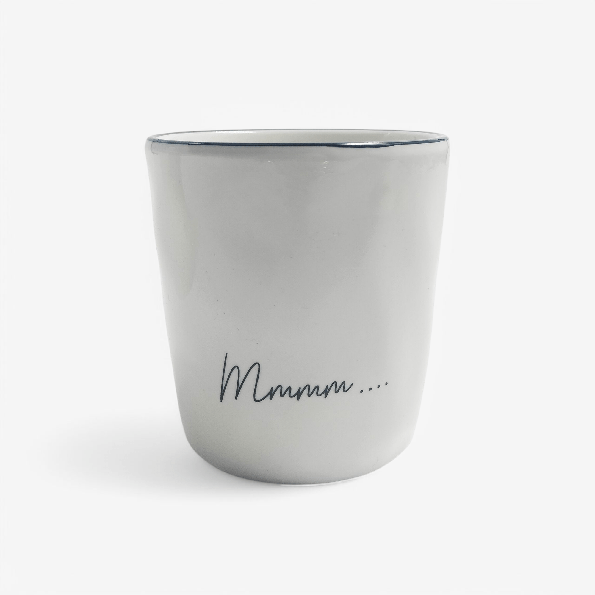 Gusta Mok Enjoyables - Set van 2 - BUVV Home