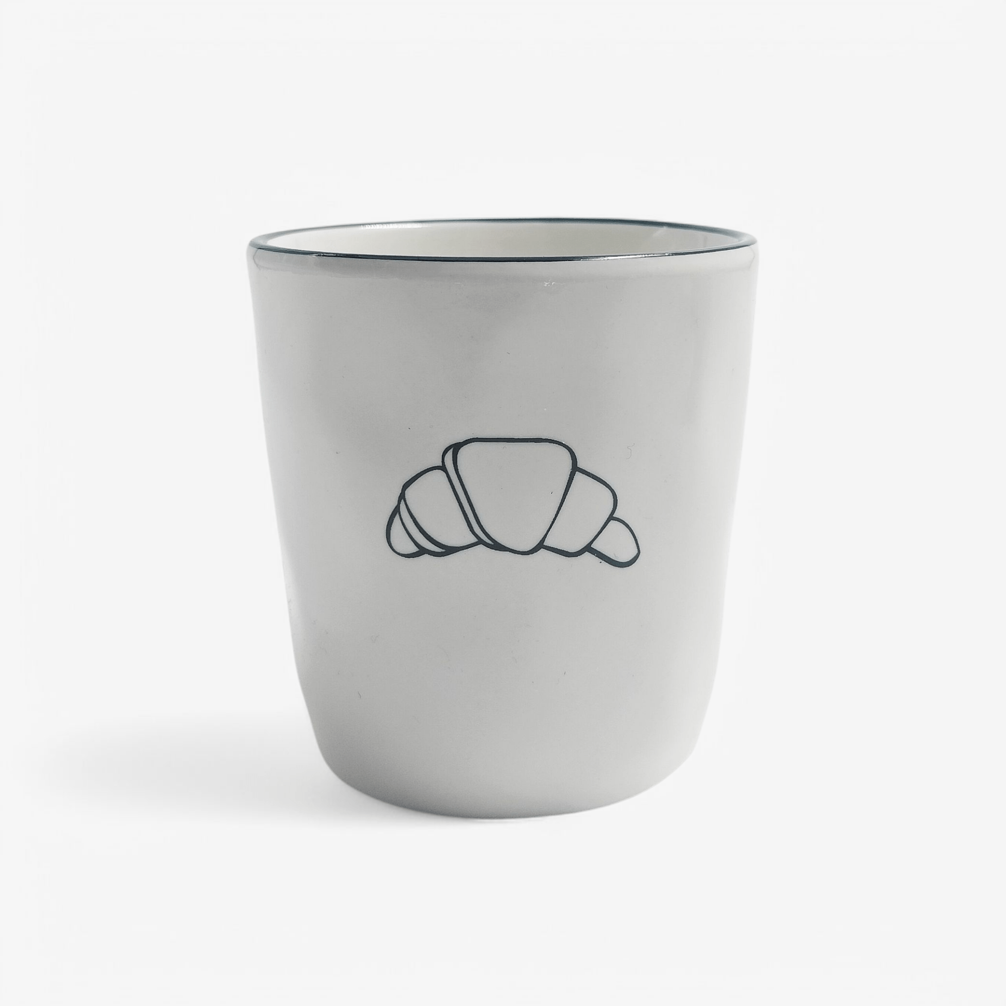 Gusta Mok Enjoyables - Set van 2 - BUVV Home