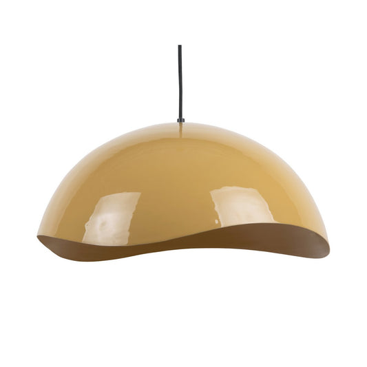 Hanglamp Waved Large - Lamp - BUVV Home