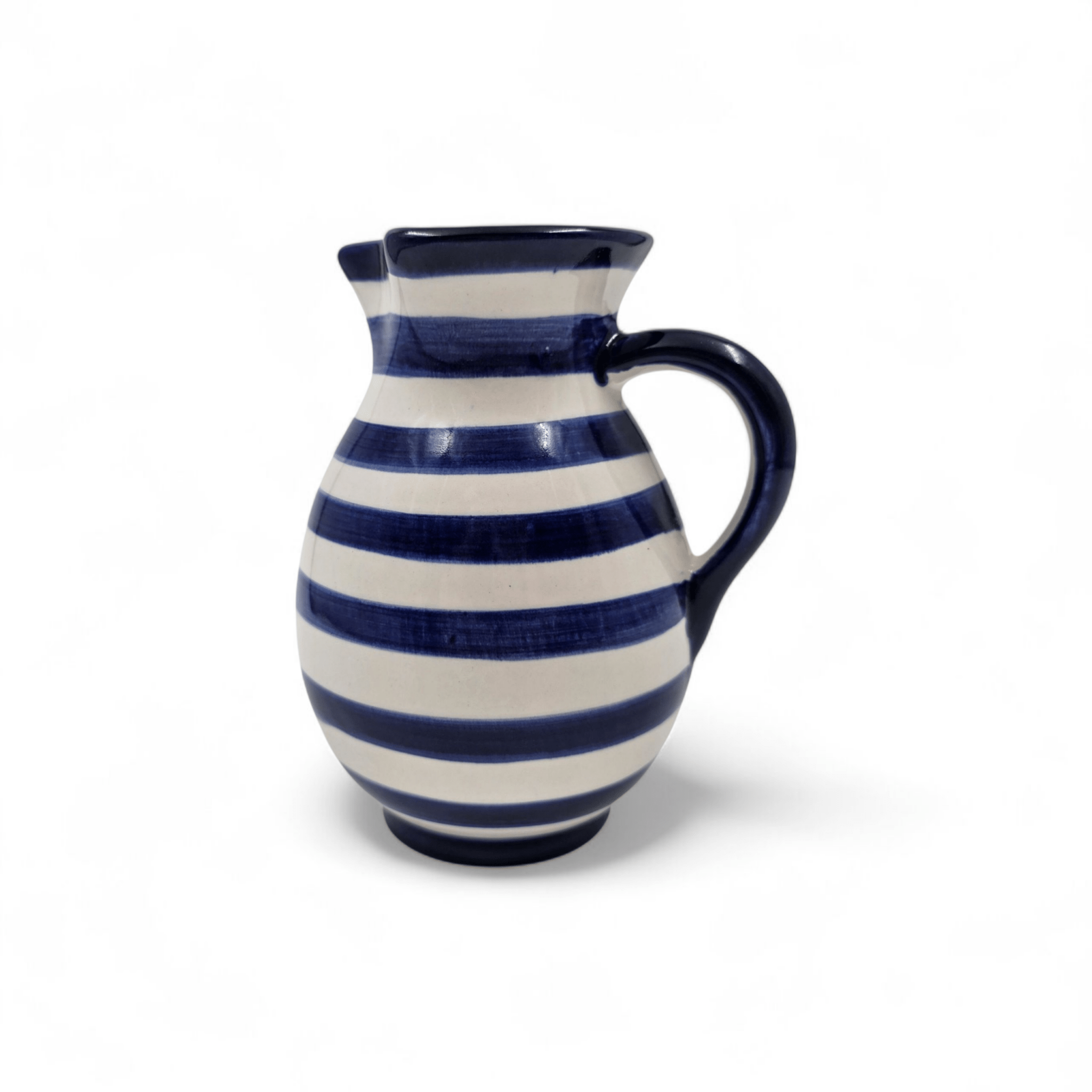Karaf Blue Lines - Karaf - BUVV Home
