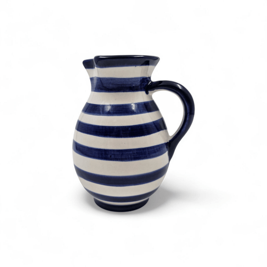 Karaf Blue Lines - Karaf - BUVV Home
