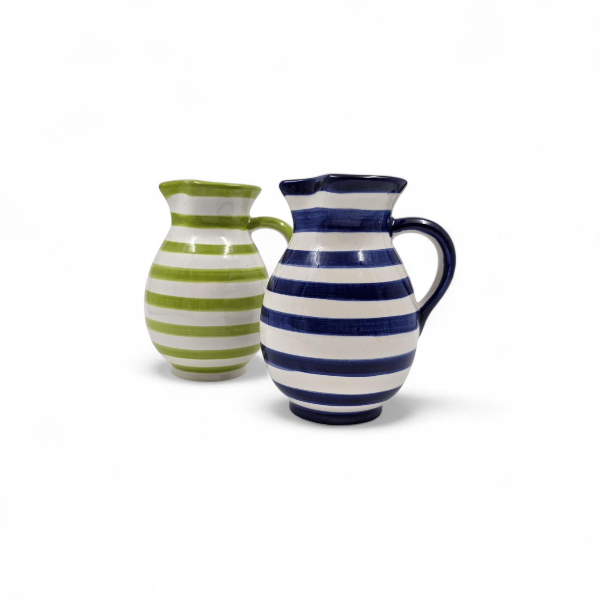 Karaf Blue Lines - Karaf - BUVV Home