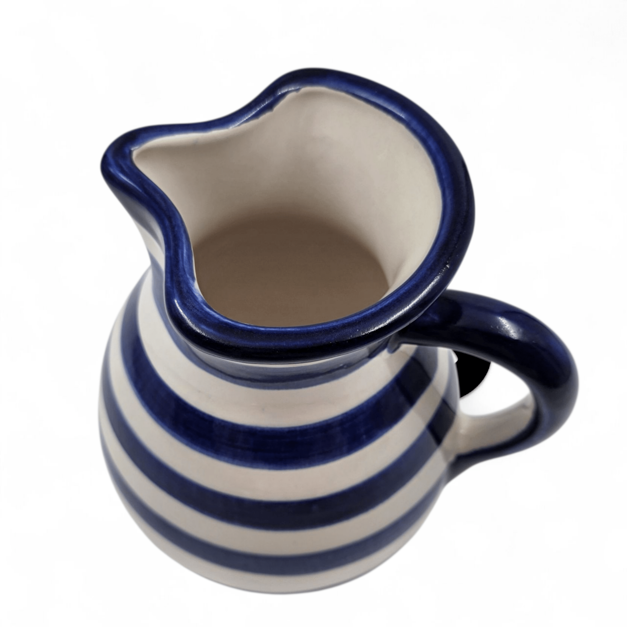 Karaf Blue Lines - Karaf - BUVV Home