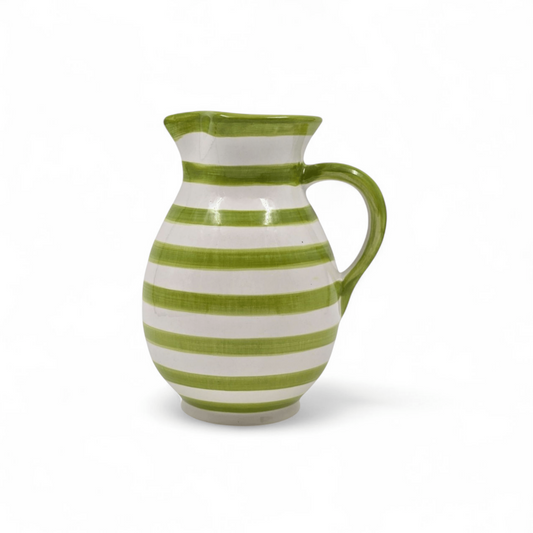 Karaf Lime Lines - Karaf - BUVV Home