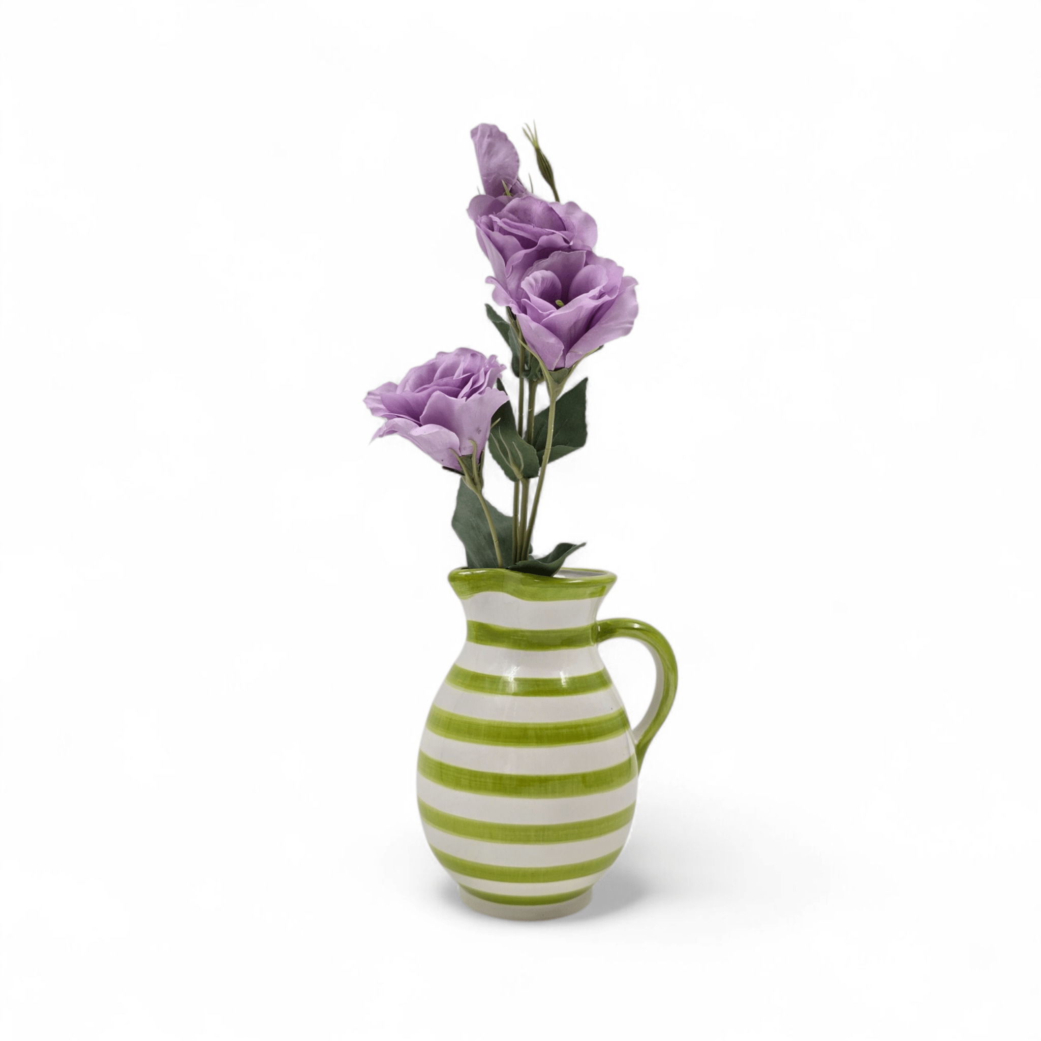Karaf Lime Lines - Karaf - BUVV Home
