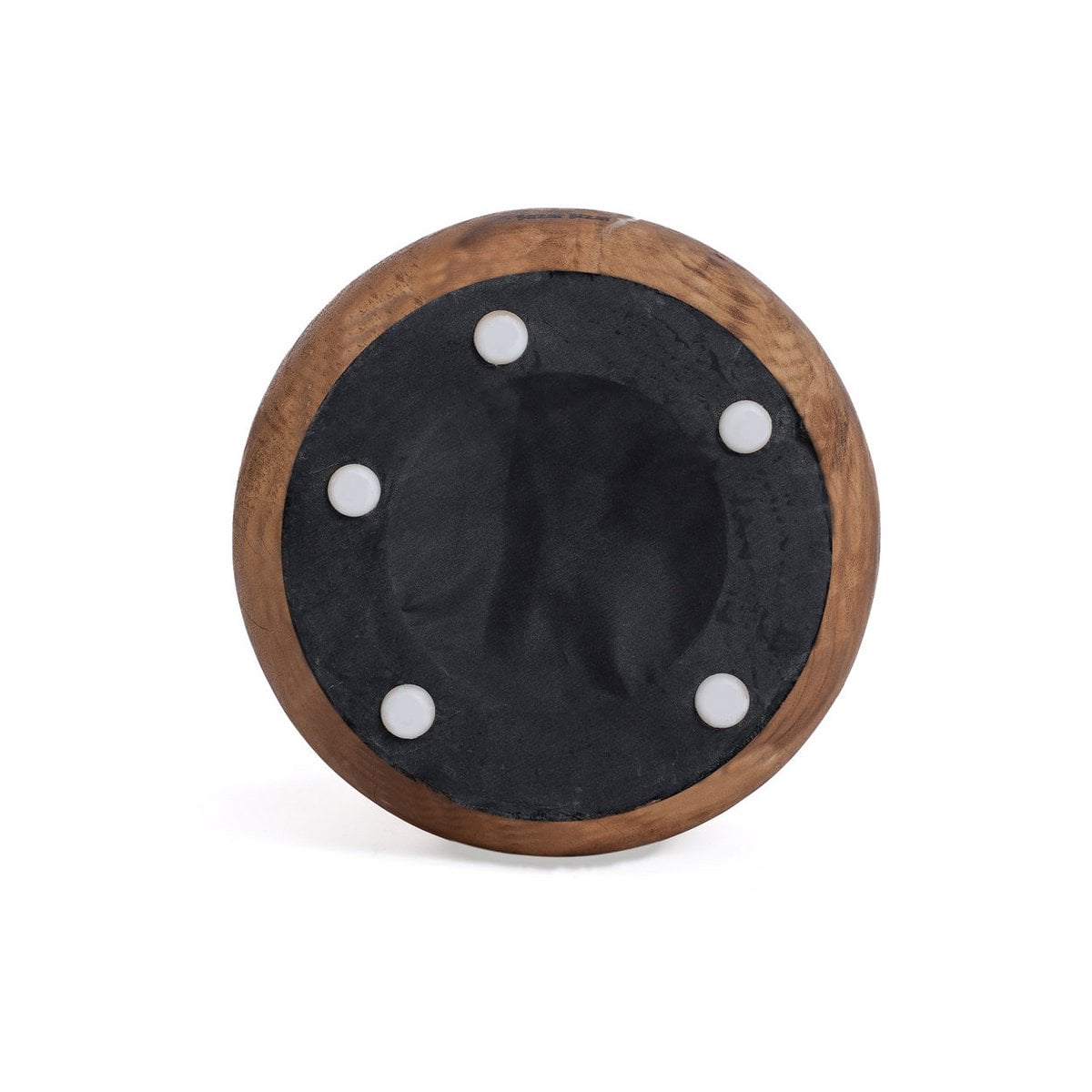 Kruk Anthia Naturel - Kruk - BUVV Home