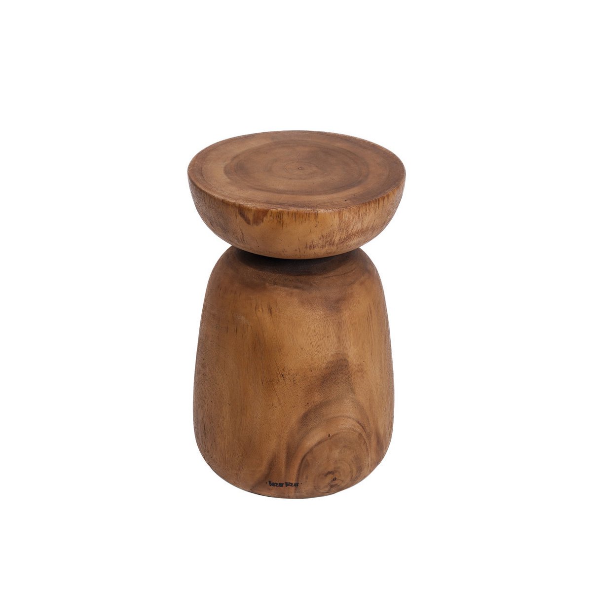 Kruk Anthia Naturel - Kruk - BUVV Home