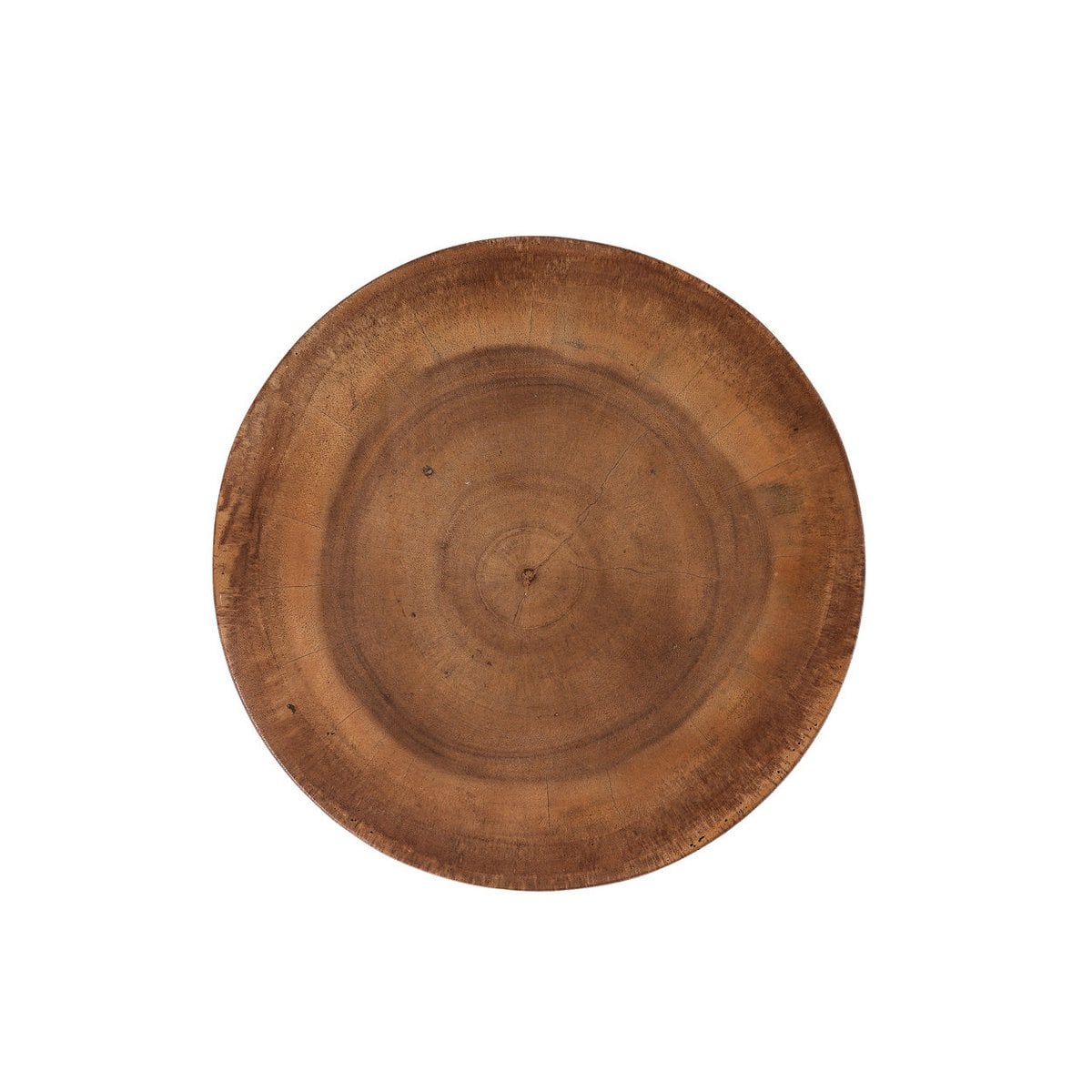 Kruk Anthia Naturel - Kruk - BUVV Home