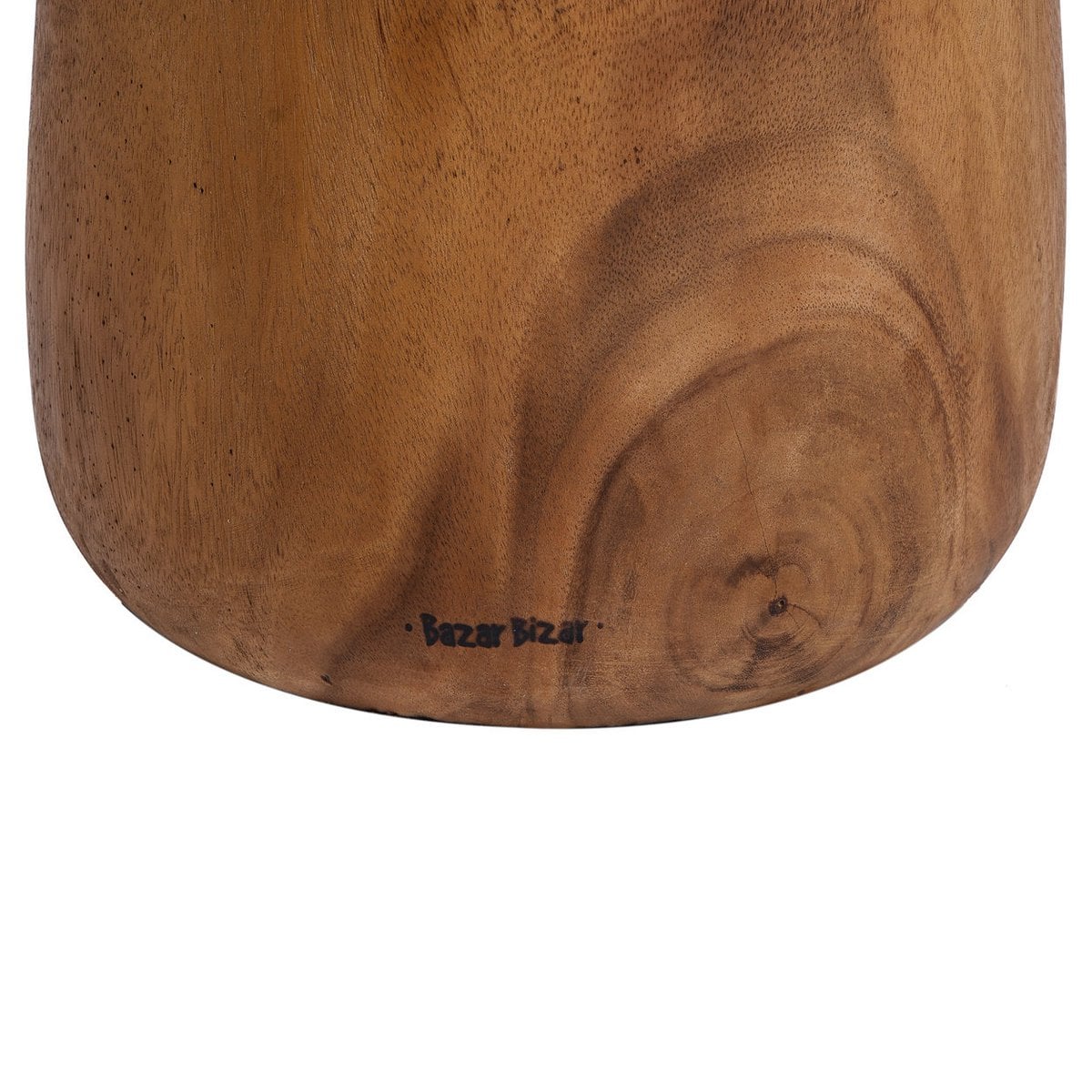 Kruk Anthia Naturel - Kruk - BUVV Home