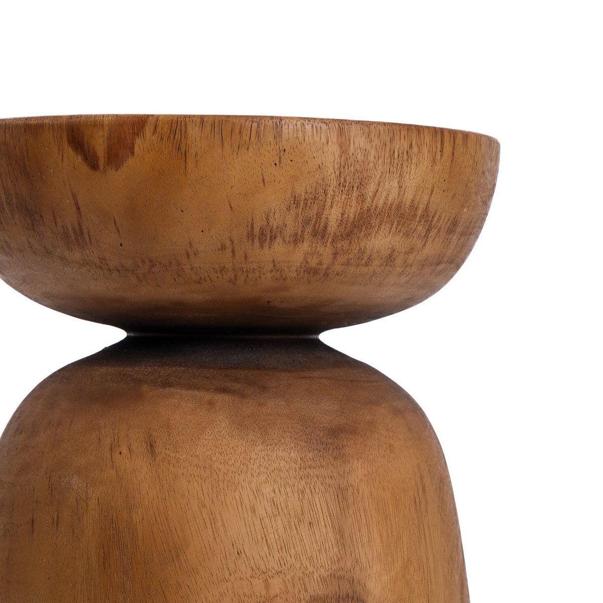 Kruk Anthia Naturel - Kruk - BUVV Home