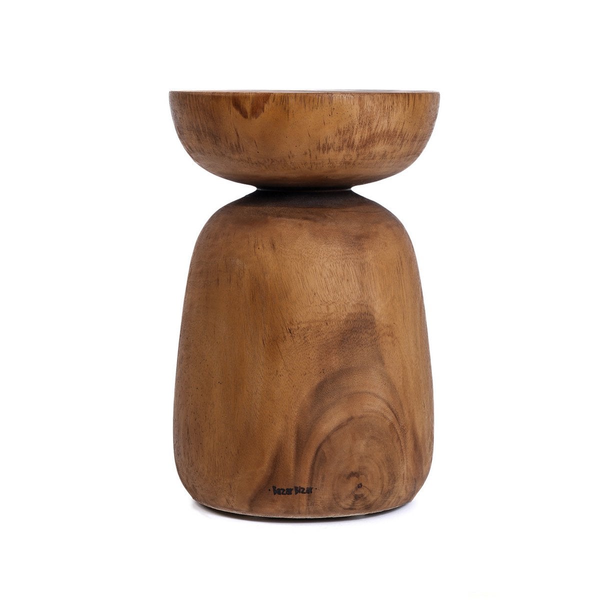 Kruk Anthia Naturel - Kruk - BUVV Home