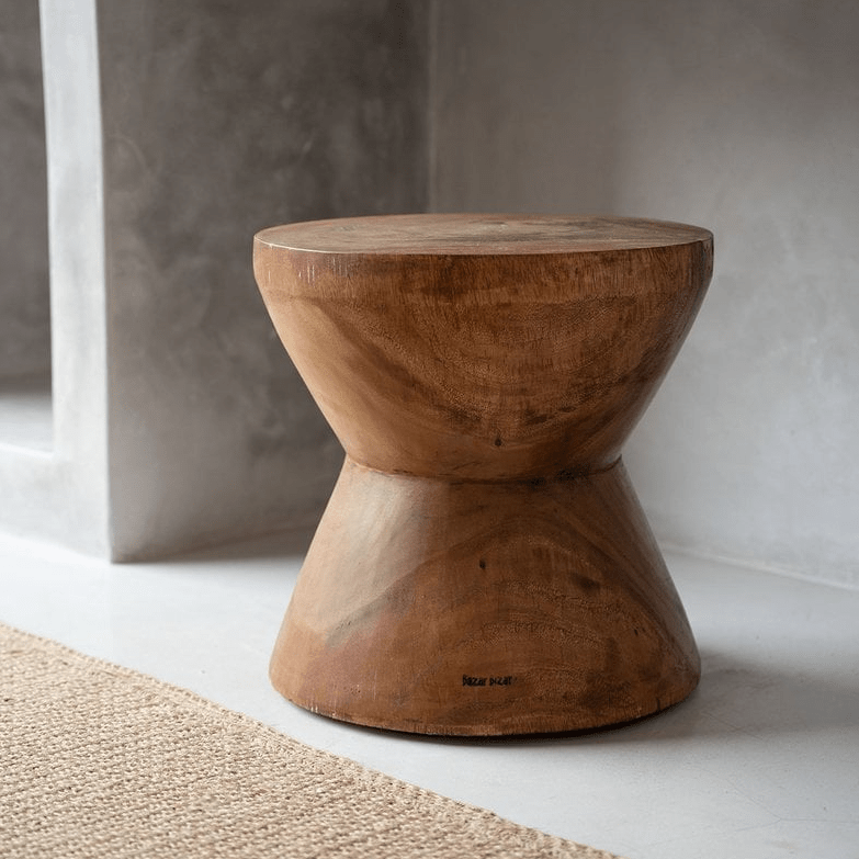 Kruk Pacha Mama Naturel - Kruk - BUVV Home