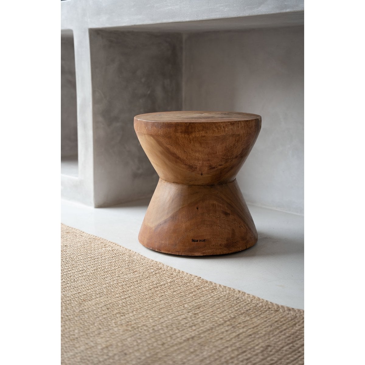 Kruk Pacha Mama Naturel - Kruk - BUVV Home