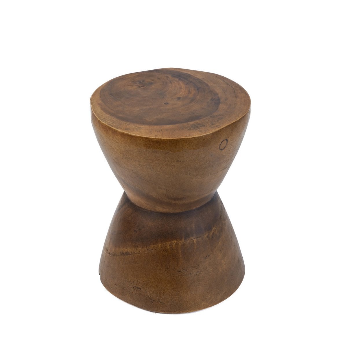 Kruk Pacha Mama Naturel - Kruk - BUVV Home