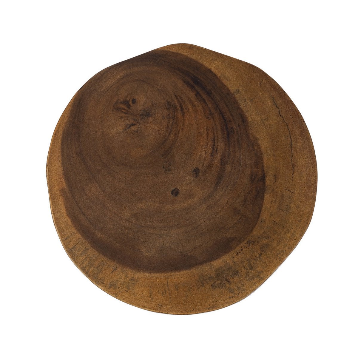 Kruk Pacha Mama Naturel - Kruk - BUVV Home
