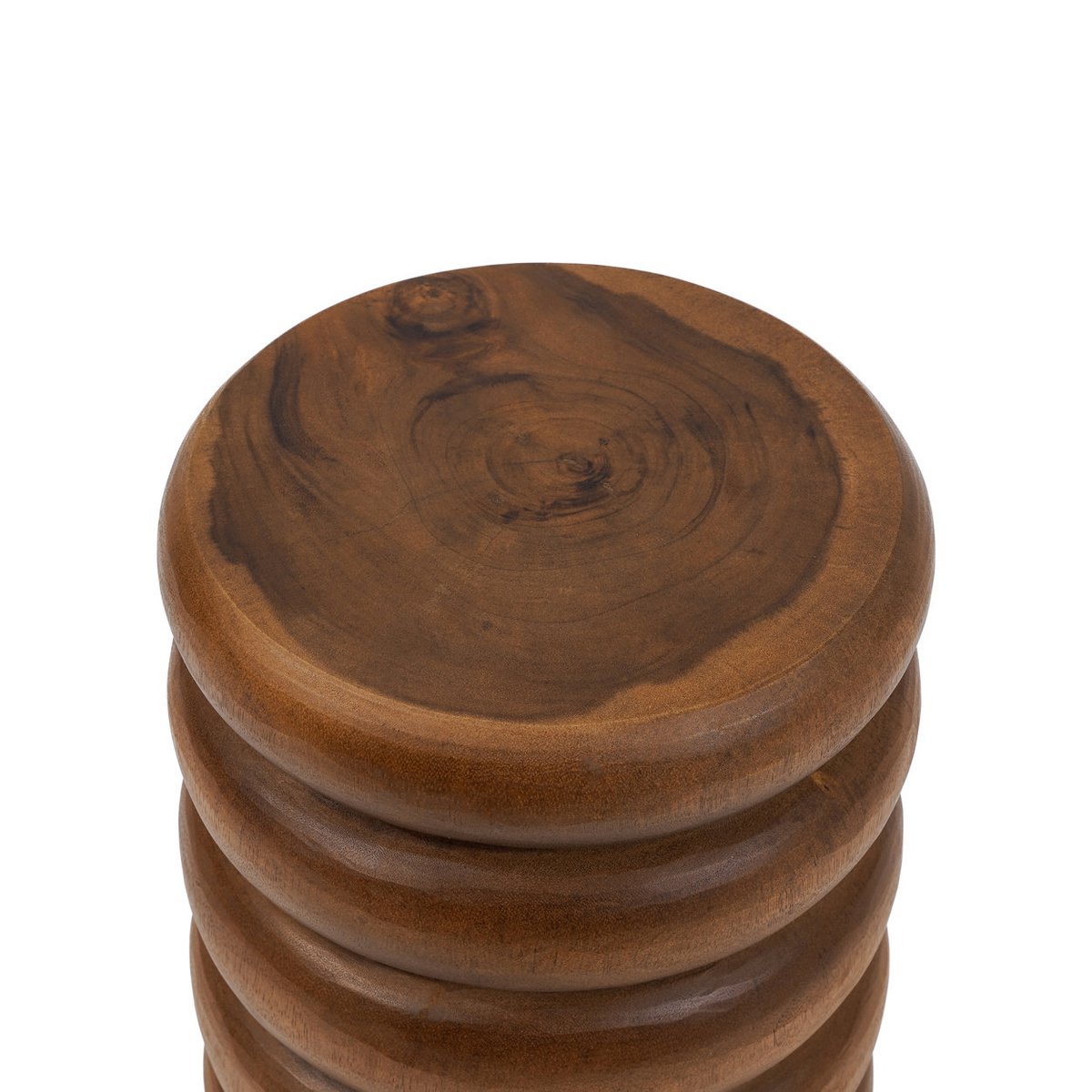 Kruk Umiko Natural - Bijzettafel - BUVV Home