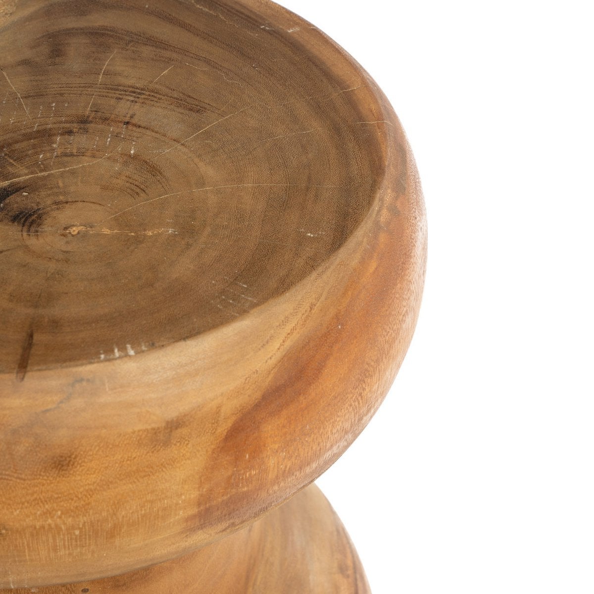 Kruk Wayra Naturel - Kruk - BUVV Home
