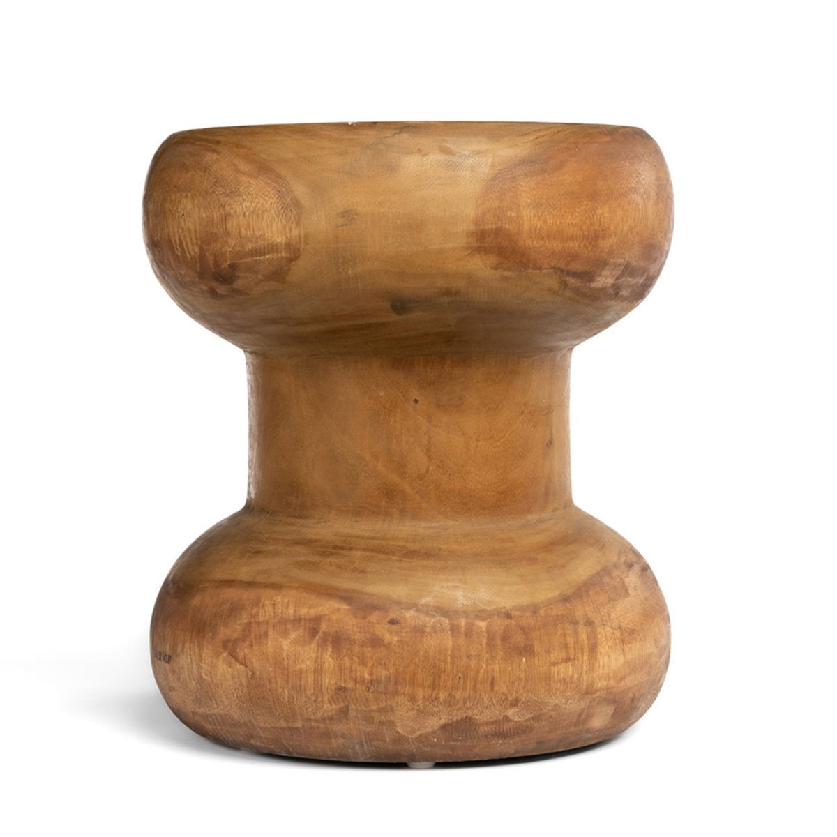 Kruk Wayra Naturel - Kruk - BUVV Home