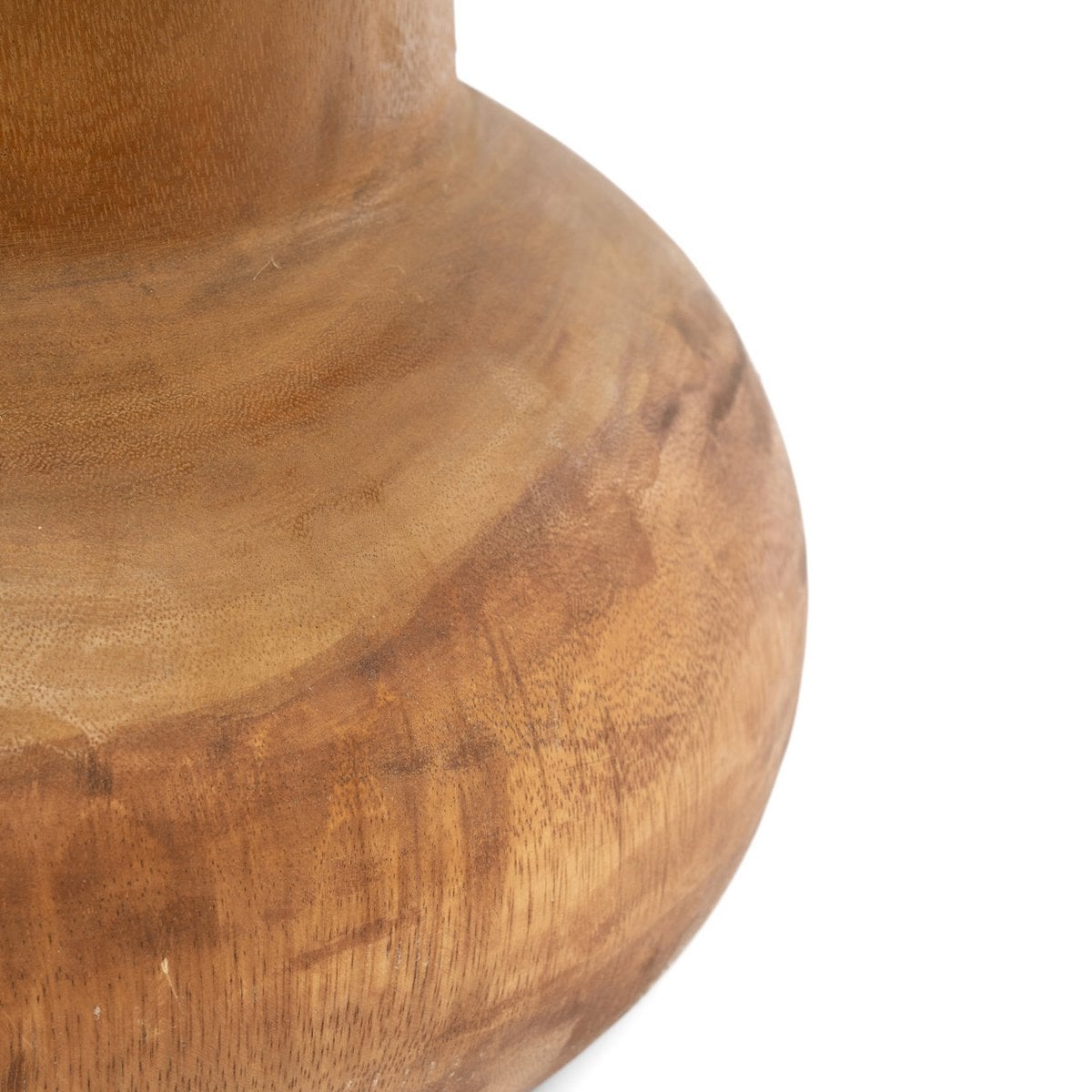 Kruk Wayra Naturel - Kruk - BUVV Home