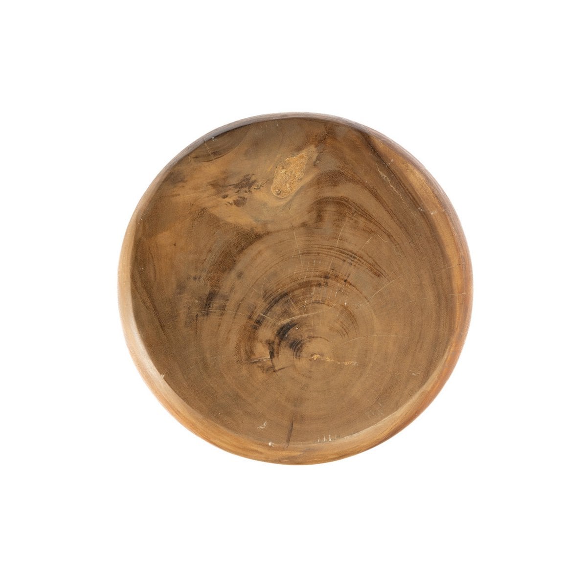 Kruk Wayra Naturel - Kruk - BUVV Home
