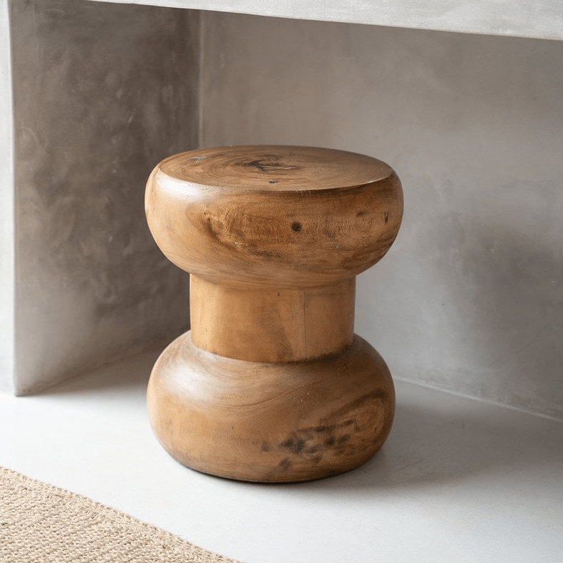 Kruk Wayra Naturel - Kruk - BUVV Home
