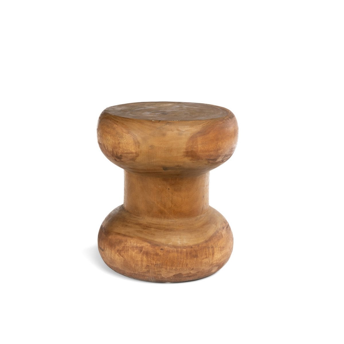 Kruk Wayra Naturel - Kruk - BUVV Home