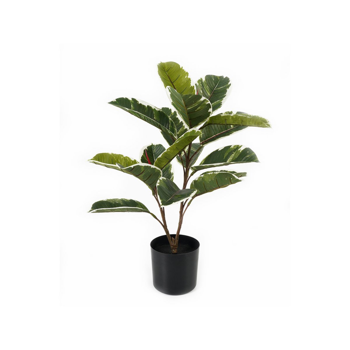 Kunstplant Eikenblad - Kunstplant - BUVV Home