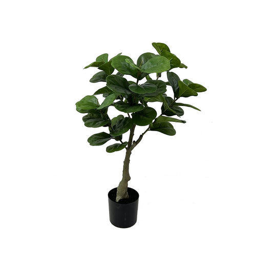 Kunstplant Ficus - Kunstplant - BUVV Home