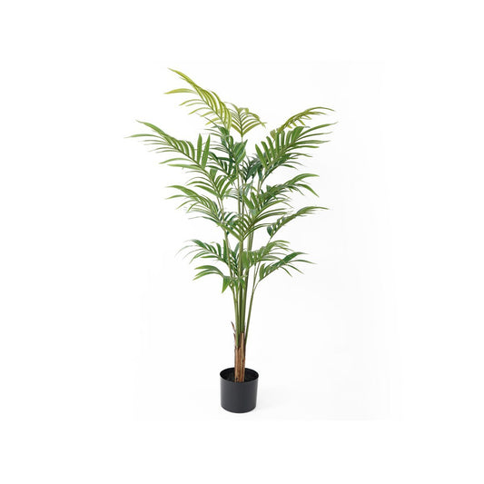 Kunstplant Palmboom - Kunstplant - BUVV Home