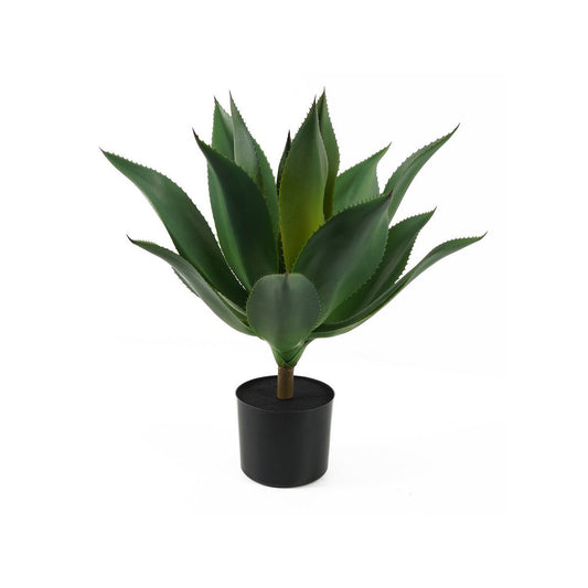 Kunstplant Succulent - Kunstplant - BUVV Home
