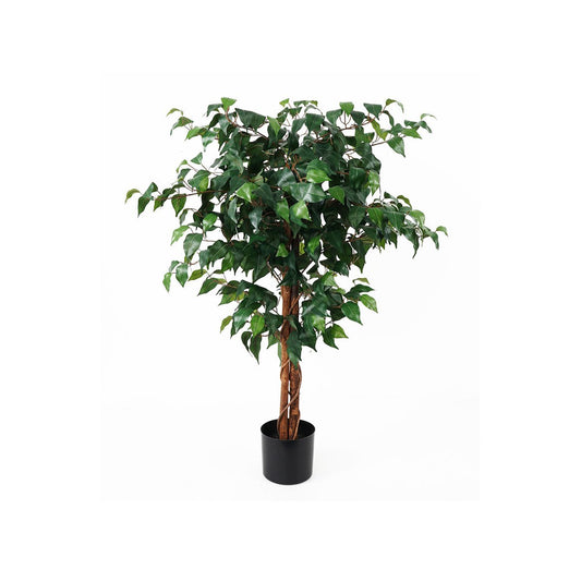 Kunstplant Vijg Ficus - Kunstplant - BUVV Home