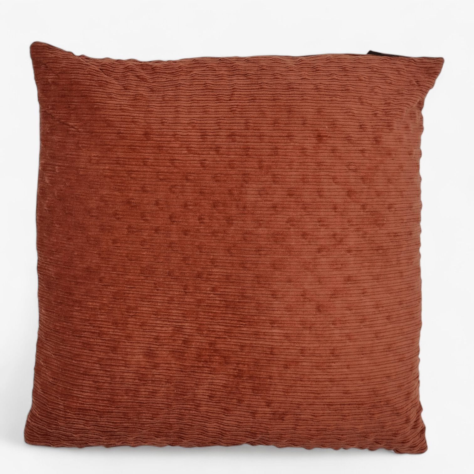Kussen Cognac - SierkussensBUVV Home