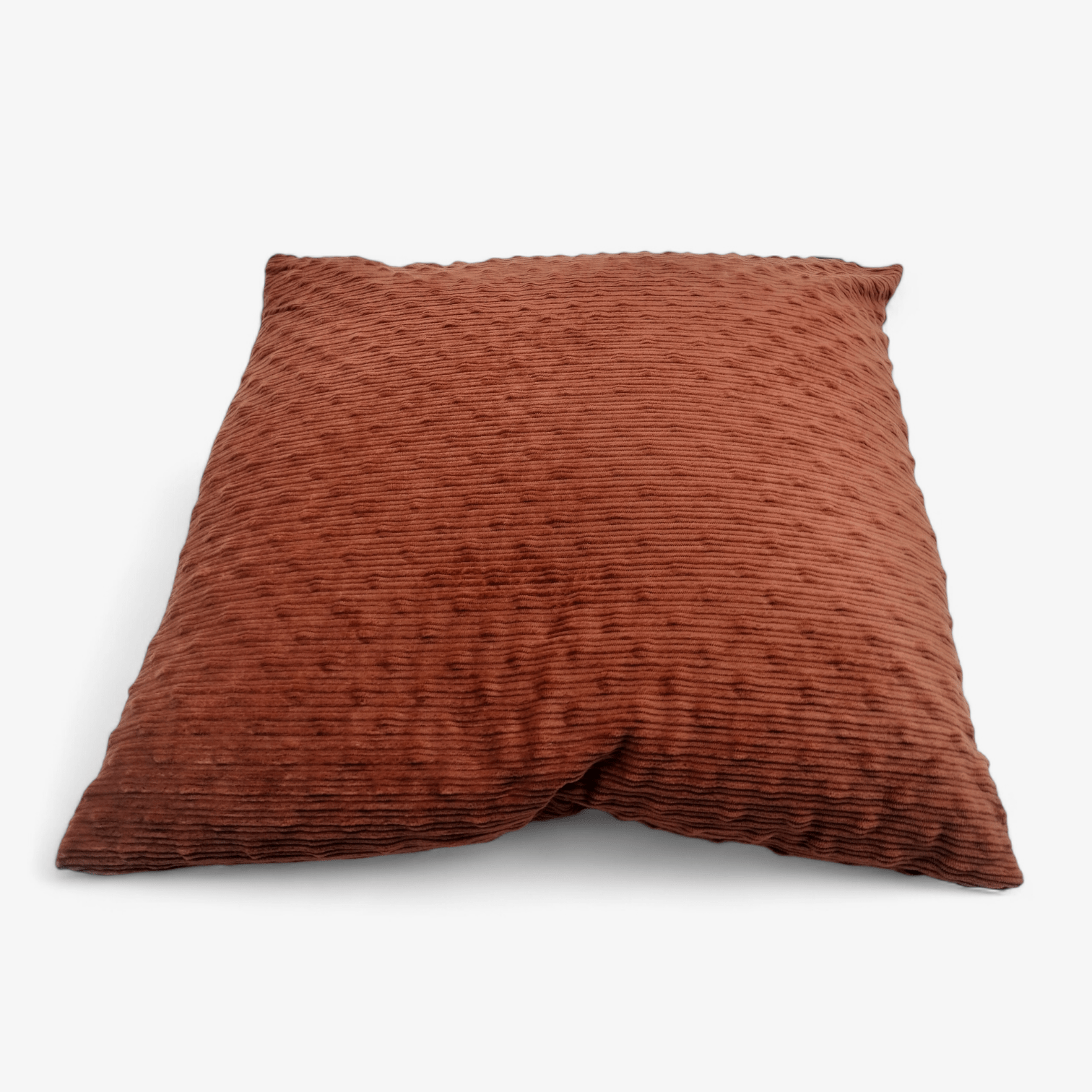 Kussen Cognac - SierkussensBUVV Home