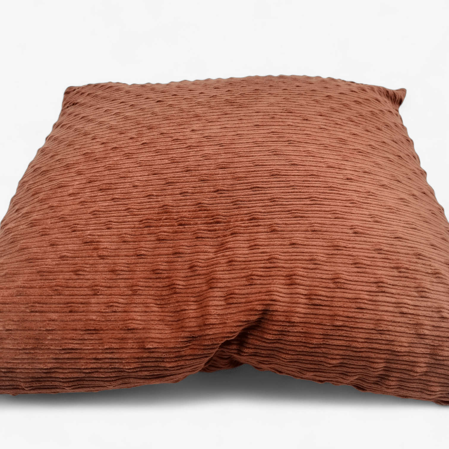 Kussen Cognac - SierkussensBUVV Home