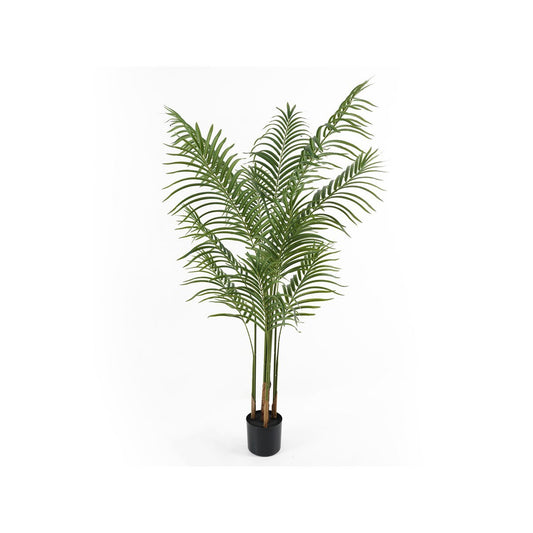 Kwai Tree Kunstplant - Present Time - Kunstplant - BUVV Home
