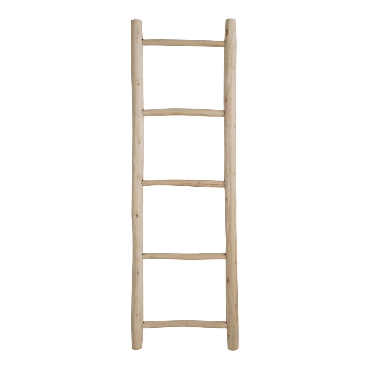 Ladder Teak Natural - Ladder - BUVV Home