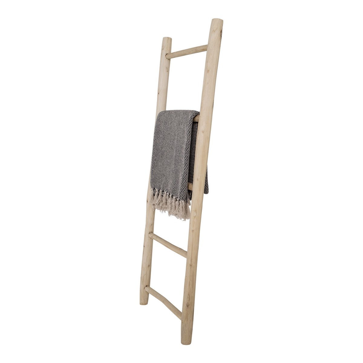 Ladder Teak Natural - Ladder - BUVV Home