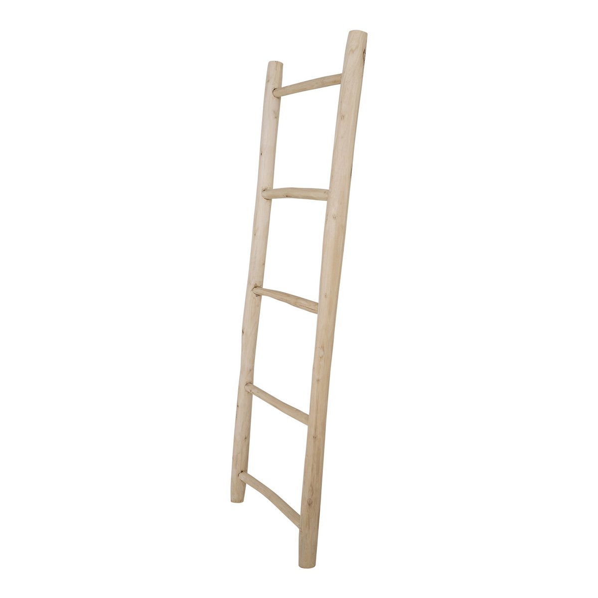 Ladder Teak Natural - Ladder - BUVV Home