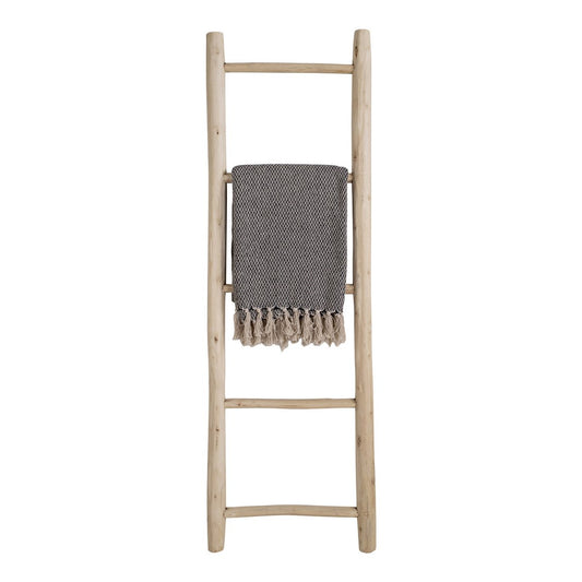 Ladder Teak Natural - Ladder - BUVV Home