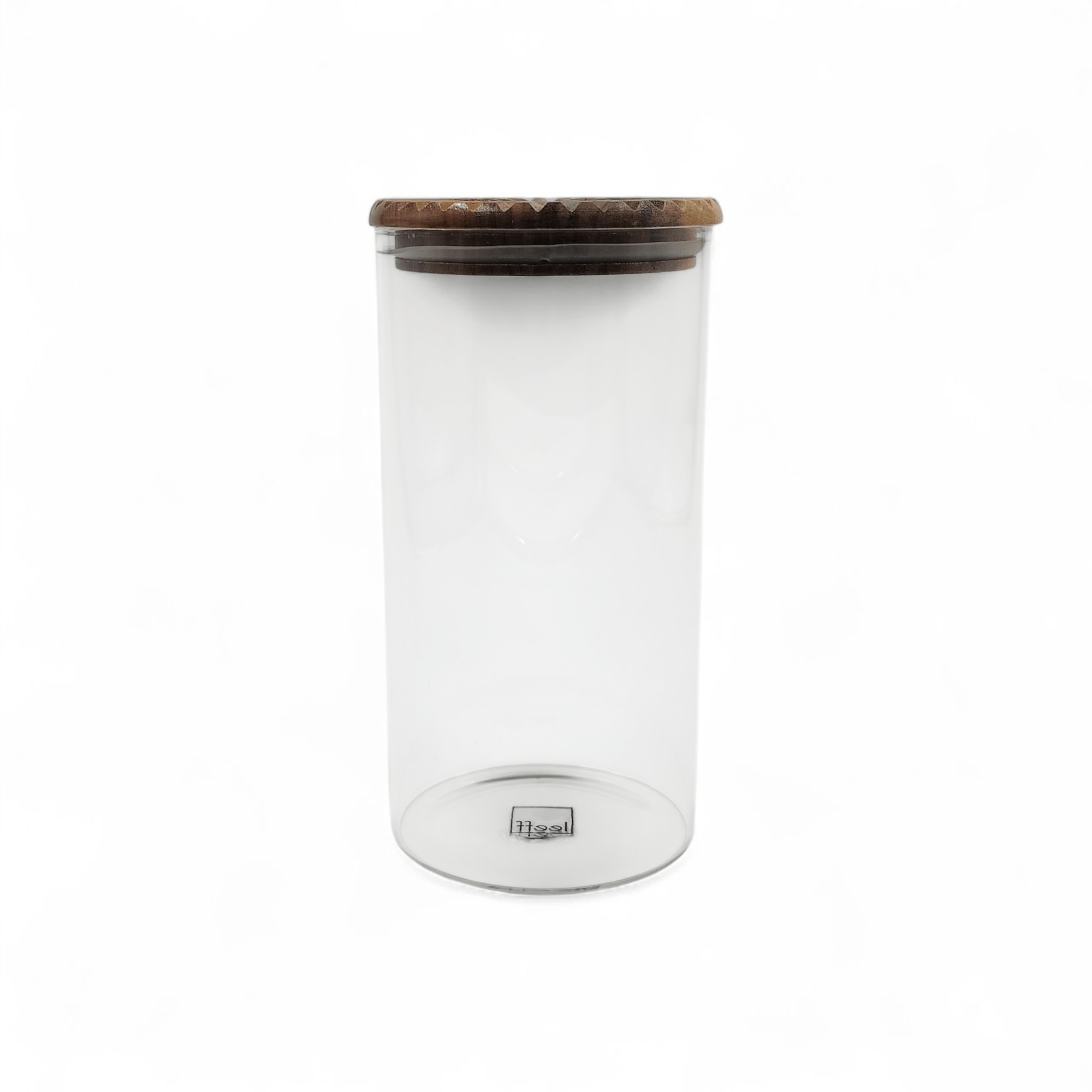 Leeff Opbergpot - Operbergpot - BUVV Home