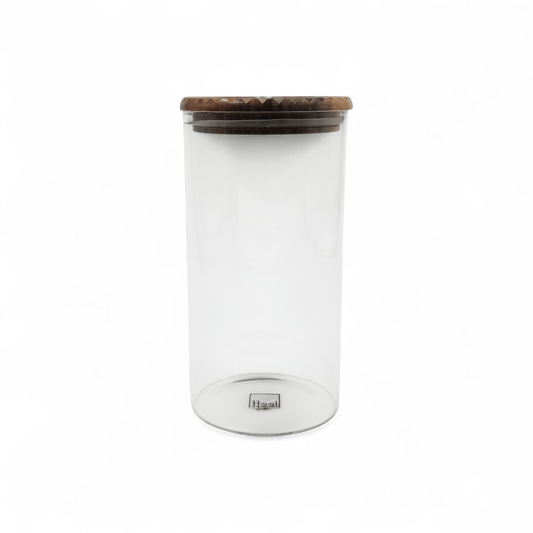Leeff Opbergpot - Operbergpot - BUVV Home