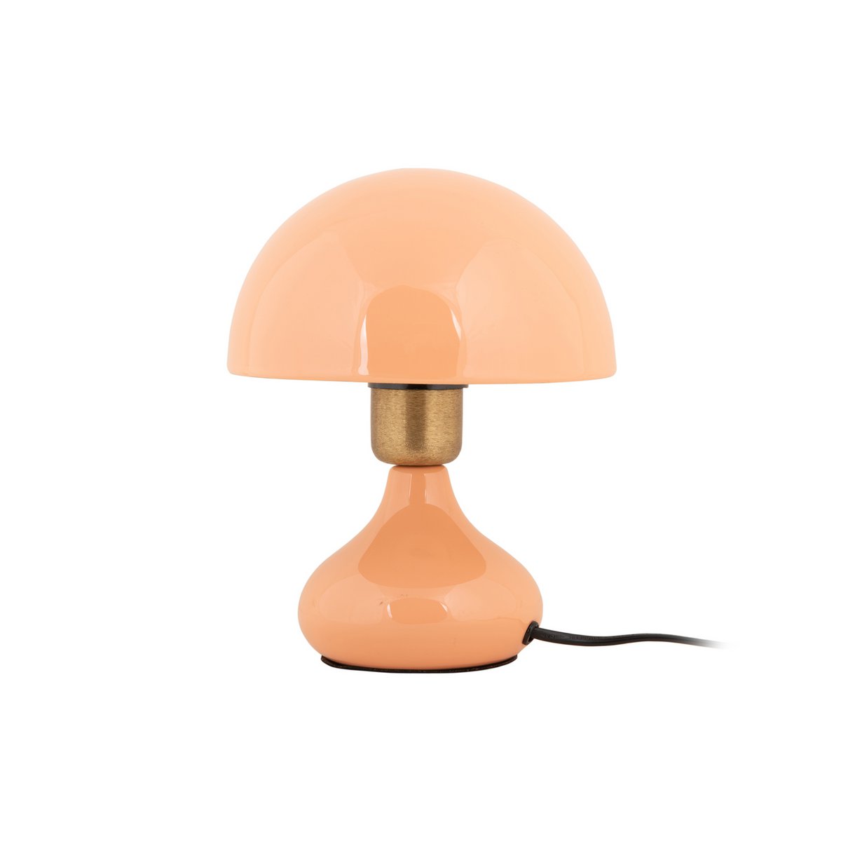 Leitmotiv Tafellamp BINC Flamingo - BUVV Home