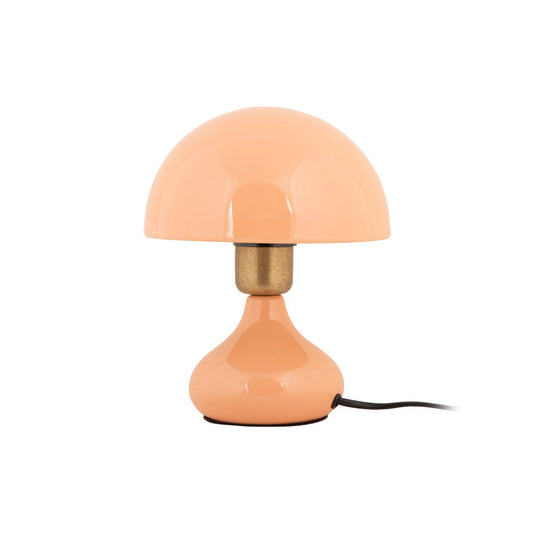 Leitmotiv Tafellamp BINC Flamingo - BUVV Home