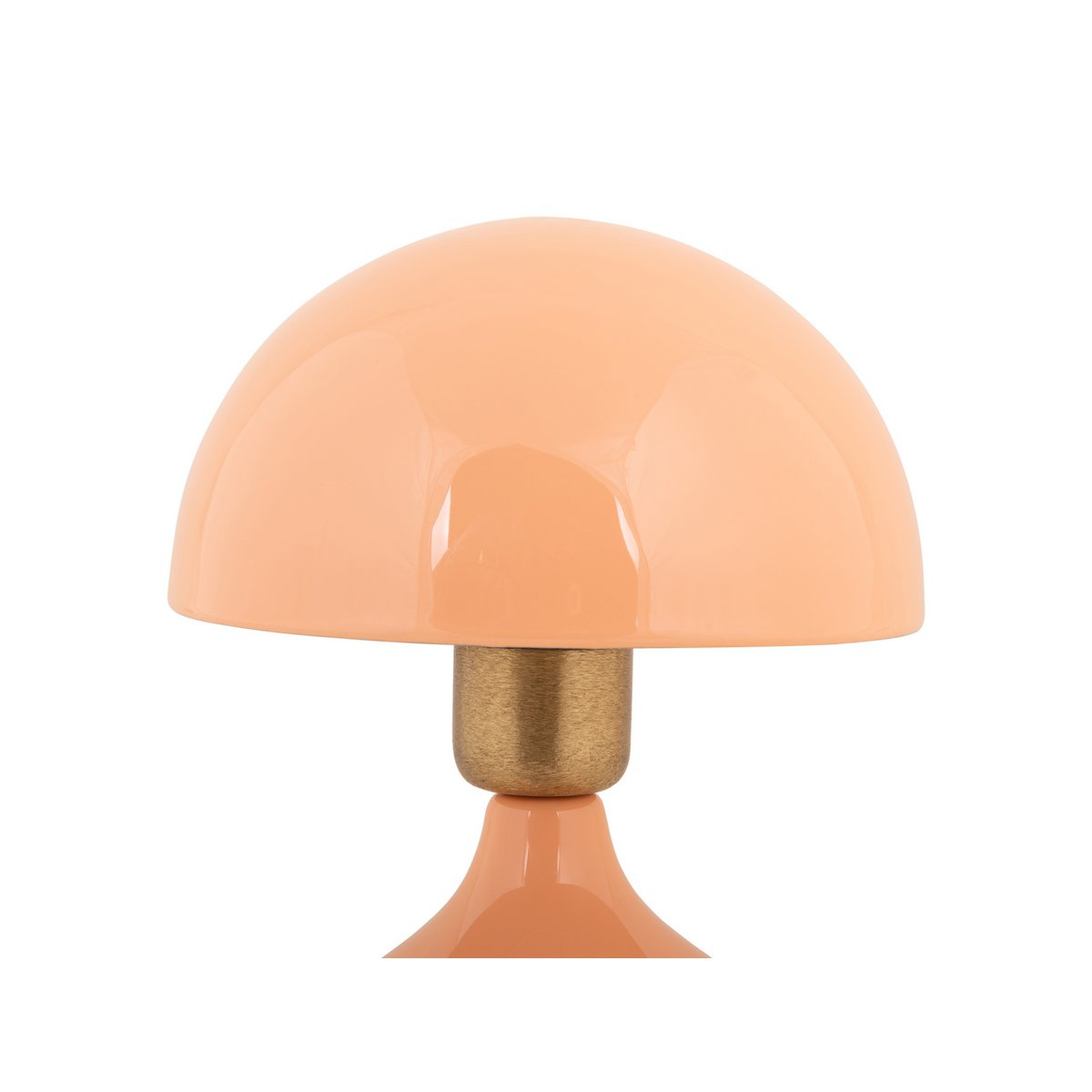 Leitmotiv Tafellamp BINC Flamingo - BUVV Home
