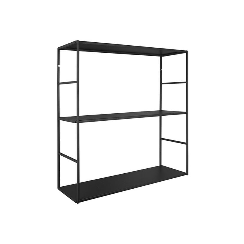 Level Wandrek - Wandrek - BUVV Home