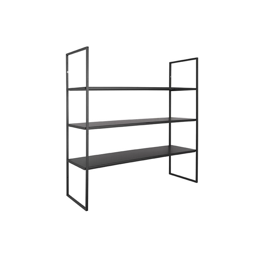 Level Wandrek - Wandrek - BUVV Home