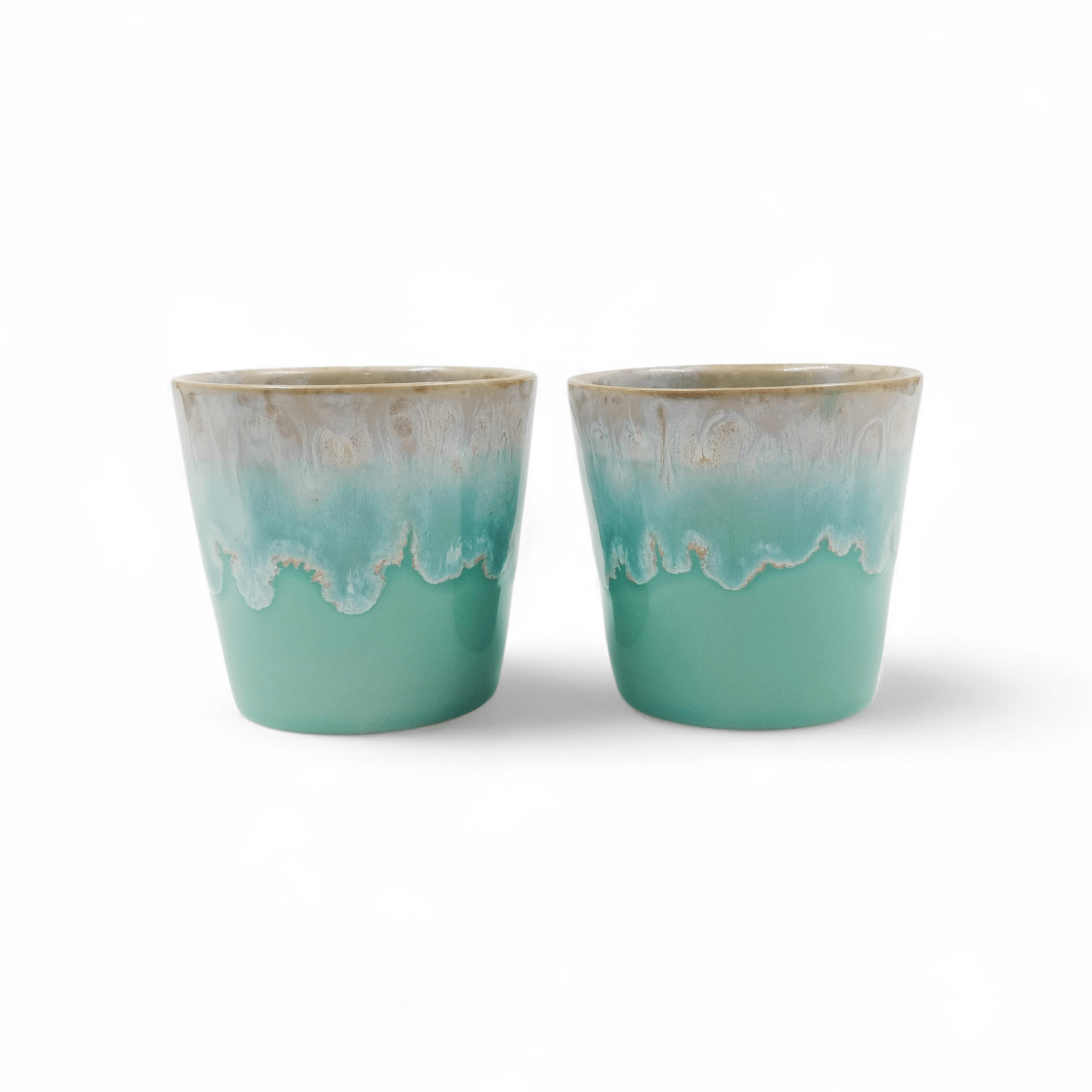 Lungo Kopje Azure Coast - Koffiekopje - BUVV Home